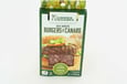 Frozen 100% Duck Burger 140 g x2