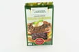 Frozen 100% Kagouroo Burger 140 g x2