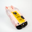 Brome Lake Duck 2 kg