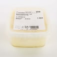 Duck Fat 1 kg