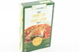 Confit Rabbit Leg 225 g