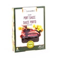 Creamy Porto Sauce 300 ml