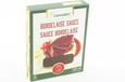 Bordelaise Sauce 300 ml