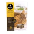 2 Frozen Confit Duck Legs 330 g