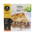 Frozen Country Style Duck Pot Pie 700 g