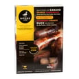 Cranberry Orange Duck Sausage x4