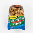 Frozen Home-Style Turkey Stuffing 900 g