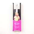 Block of Duck Foie Gras 200 g