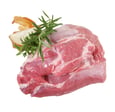 Lamb Boneless Leg from Australia Frozen