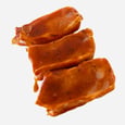 Boneless Marinated Pork Chop 200 g x3