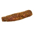 Fresh Marinated Pork Fillet 800 g