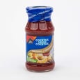 Cocktail Sauce 237 ml