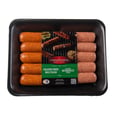 Oktoberfest / Mild Italian Sausages 675 g