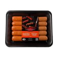 Pork Ribs / Chicken Wings Sausages 675 g
