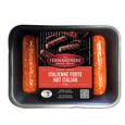 Hot Italian Sausages 375 g