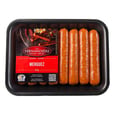 Merguez Sausages 375 g