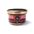 Cranberry Duck Rillettes 80 g