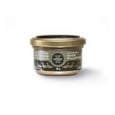 Authentic Duck Rillettes 80 g