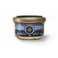 Townships Rillettes 80 g