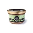 Cider and Apples Duck Rillettes 80 g