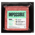 Plant-Based Proteins 340 g