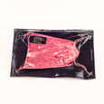 Beef Flank Steak