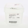 Rendered Duck Fat 4 L