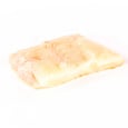 Halibut fillet Smarter Seafood 200 g