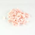 Fresh Nordic Shrimps 200 g