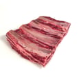 Short Beef Ribs AA