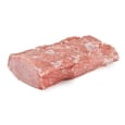 Boneless Pork Loin 4 kg