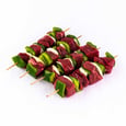Beef Skewer 250 g x4