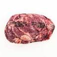 Beef Shoulder Fillet