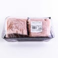 Frozen Ground Chicken 500 g x4