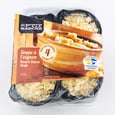 French Onion Soup 4 x 275 g