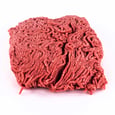 Extra-lean Ground Beef 1 kg