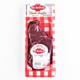 Fresh Horse Meat Sirloin Steak 200 g
