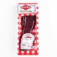 Fresh Horse Meat Rib-Eye Steak 200 g