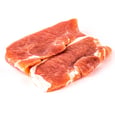 Pork Bone-in Duo Chop 160 g x6