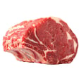 Beef Roast