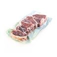 Frozen Lamb Chop from New Zealand VOC