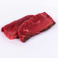 3 Peppers Inside Round Beef 150 g x2