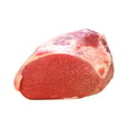 Beef Eye of Round AA