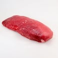 Whole Beef Bare Eye of Round AA