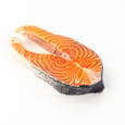 Fresh Salmon Steak 220 g