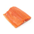 Salmon Trout Fillet 500 g