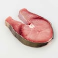 Fresh Shark Steak approx. 600 g