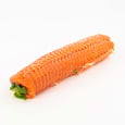 Spinach and Cheese Roast Style Salmon 800 g