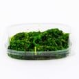 Seasoned Seaweed Salad 300 g