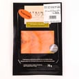 Cold Smoked Atlantic Salmon 70 g
